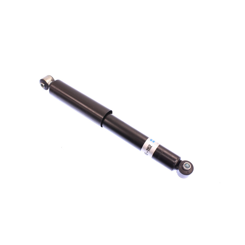 Suspension Shock Absorber - 19-019529